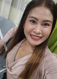angela33