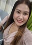 angela33