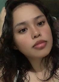 bbcakesPH