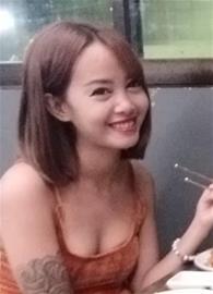 bea123