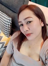 lovebhey