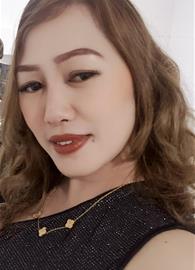 lovebhey