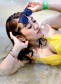 lovebhey