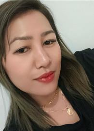 lovebhey
