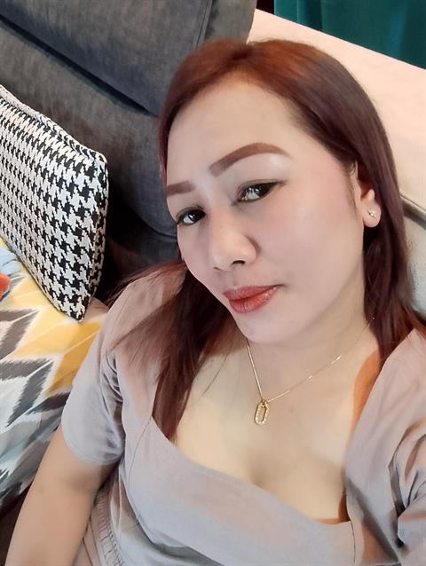lovebhey