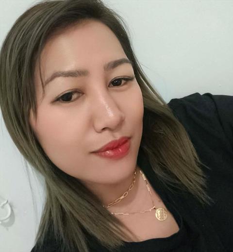 lovebhey