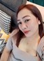 lovebhey