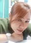 lovebhey