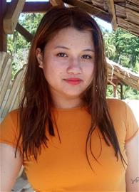 inshang