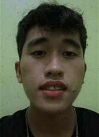 emmanjoy