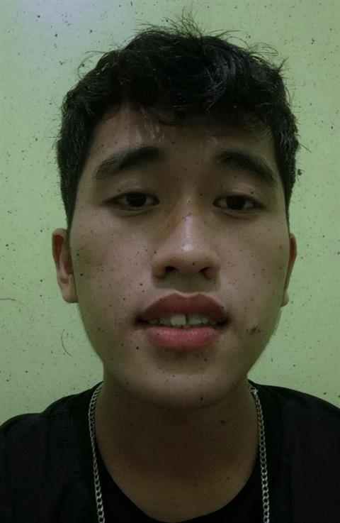 emmanjoy