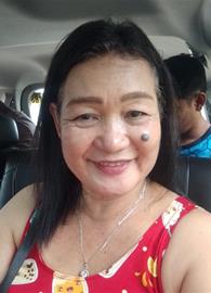 Anne65