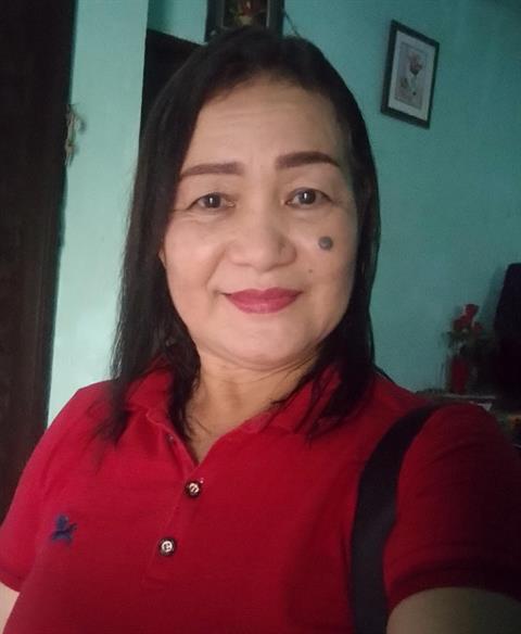 Anne65