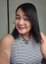Anne65
