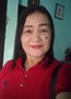 Anne65