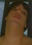yacin