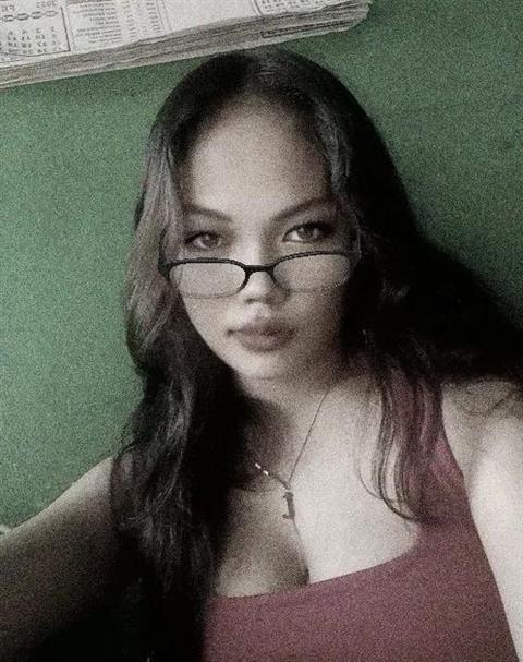 jellybeth