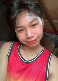 Aikish