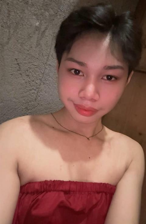Aikish