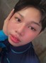 Aikish
