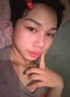 Aikish