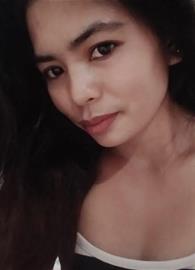 quizo airene