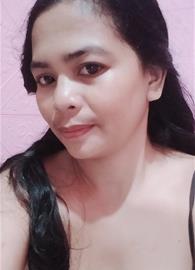 quizo airene