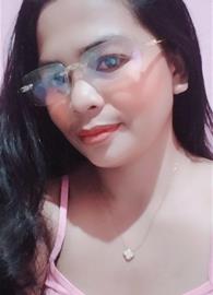quizo airene