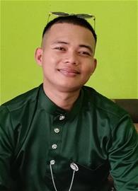 muntasar