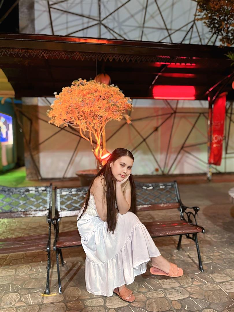 Indayrina