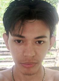 ajericho