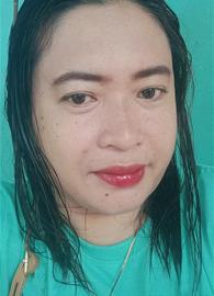 yammae