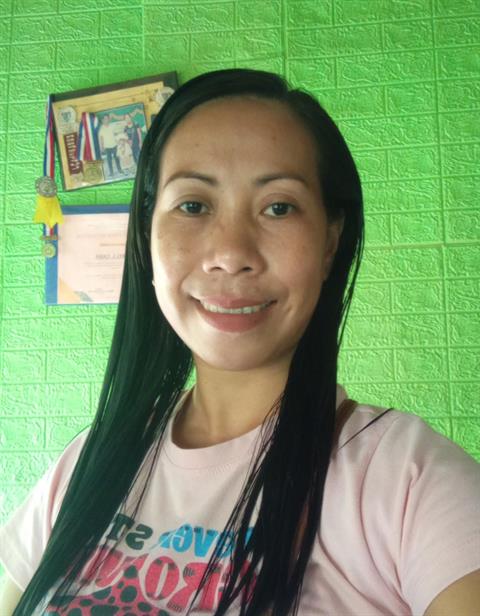 sheenne