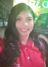 rhudz