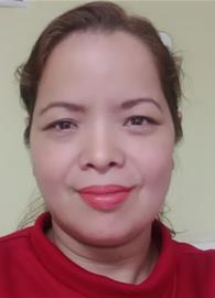 Charlenemhiel