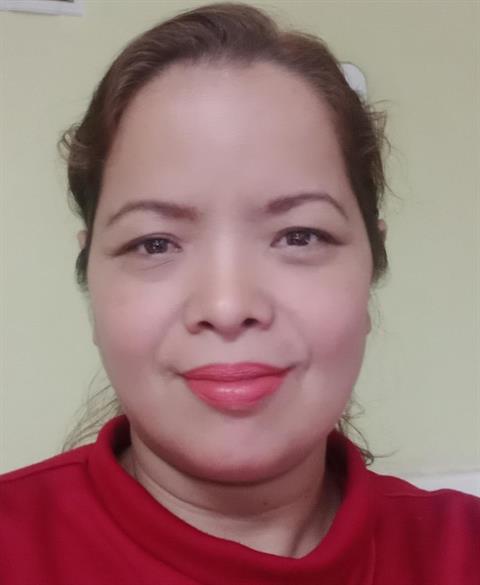 Charlenemhiel