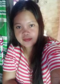 Cristina29