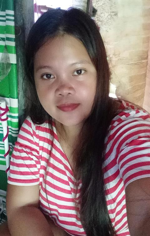 Cristina29