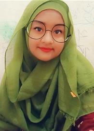 naeniney