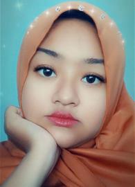 naeniney