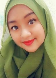 naeniney