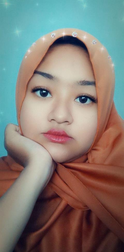 naeniney