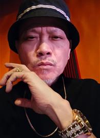 Mike2Kid2