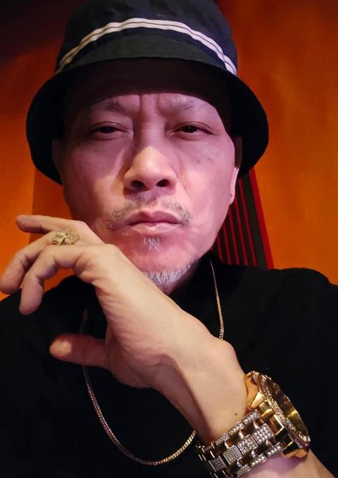 Mike2Kid2