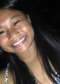 chona15