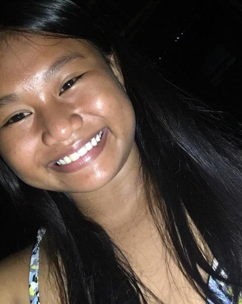chona15
