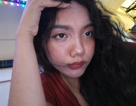 Zairaaa