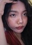 Zairaaa