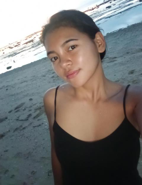 itsmeglai