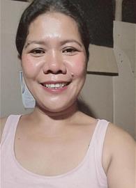 jennyyx